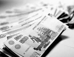 Кузбасс. Мошенники выманивают у пенсионеров деньги под предлогом денежной реформы